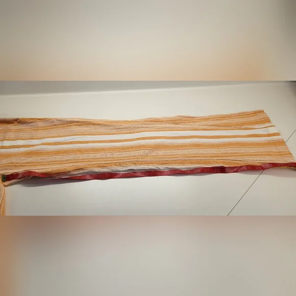 Roxy beach pant - Picture 5 of 9